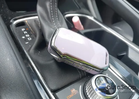 2021 Kia Telluride Lx from USA, damaged, VIN 5XYP2DHC5MG183457